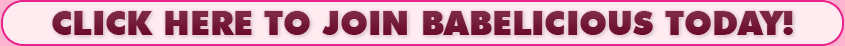 www.Babelicious.com