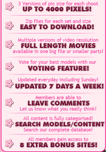 Babelicious.com